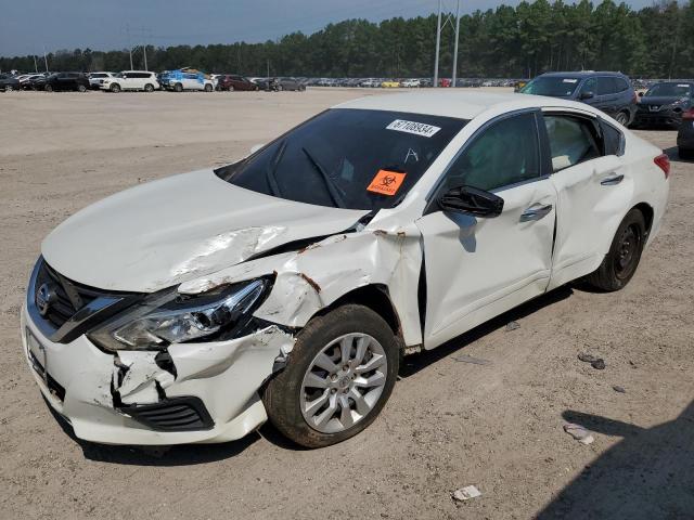 NISSAN ALTIMA 2.5 2017 1n4al3ap0hn309268