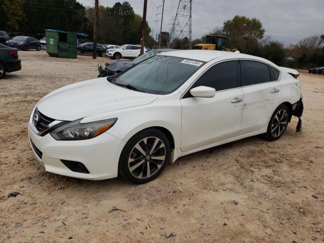 NISSAN ALTIMA 2.5 2017 1n4al3ap0hn310615