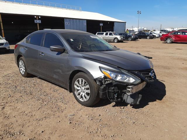 NISSAN ALTIMA 2.5 2017 1n4al3ap0hn311473