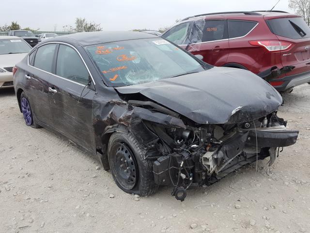 NISSAN ALTIMA 2.5 2017 1n4al3ap0hn312106