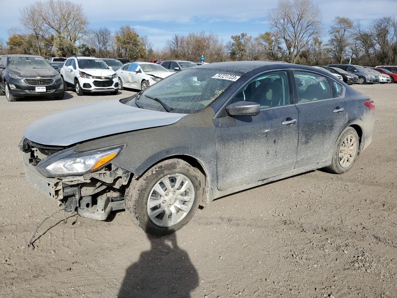 NISSAN ALTIMA 2017 1n4al3ap0hn313238