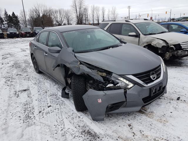 NISSAN NULL 2017 1n4al3ap0hn313692