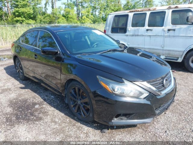 NISSAN ALTIMA 2017 1n4al3ap0hn315636