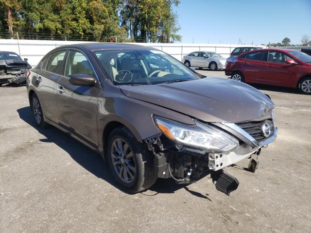 NISSAN ALTIMA 2017 1n4al3ap0hn316141