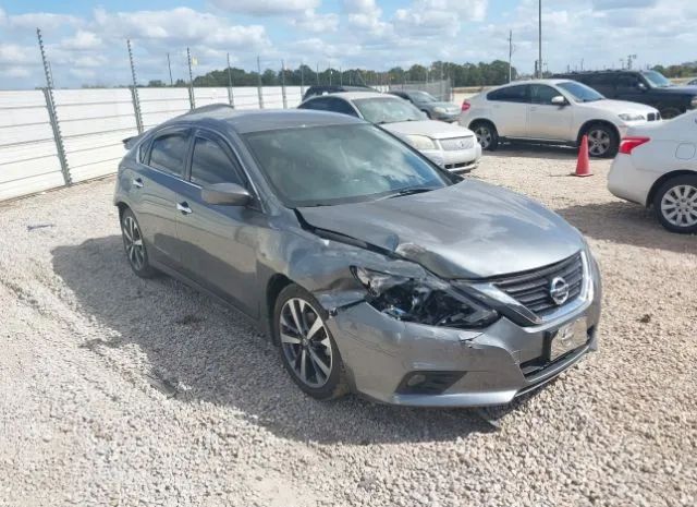 NISSAN ALTIMA 2017 1n4al3ap0hn320366