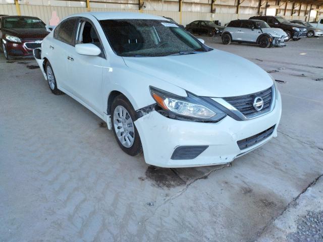 NISSAN ALTIMA 2.5 2017 1n4al3ap0hn322019