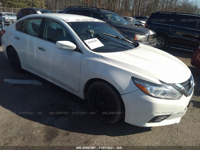 NISSAN ALTIMA 2017 1n4al3ap0hn322697