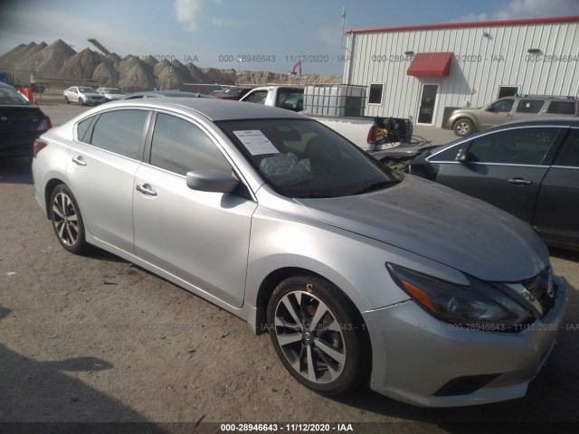 NISSAN ALTIMA 2017 1n4al3ap0hn322991