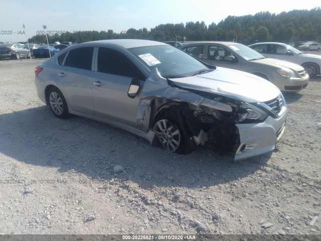 NISSAN ALTIMA 2017 1n4al3ap0hn323137