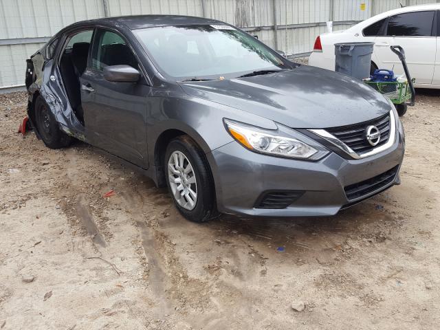 NISSAN ALTIMA 2.5 2017 1n4al3ap0hn323428