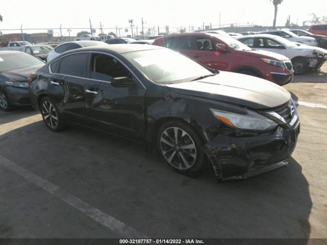 NISSAN ALTIMA 2017 1n4al3ap0hn323526