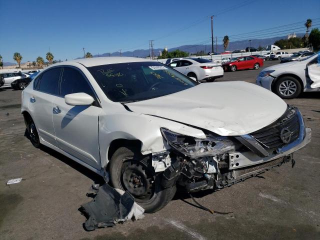 NISSAN ALTIMA 2.5 2017 1n4al3ap0hn324188