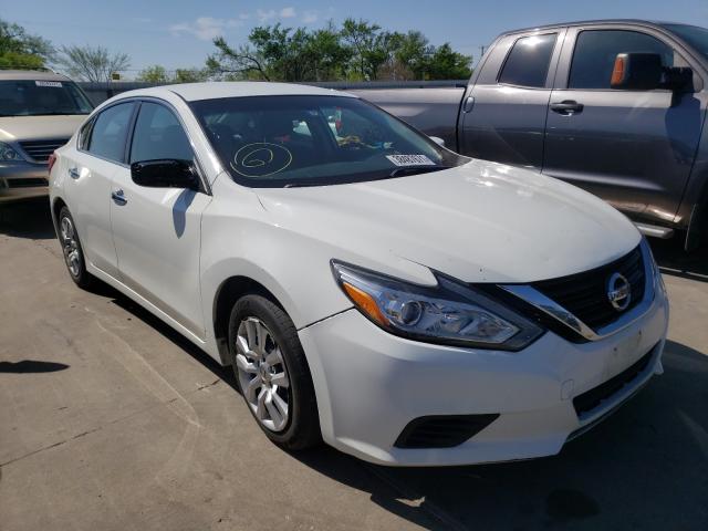 NISSAN ALTIMA 2.5 2017 1n4al3ap0hn324272