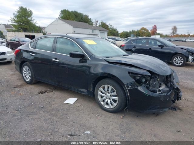 NISSAN ALTIMA 2017 1n4al3ap0hn324398