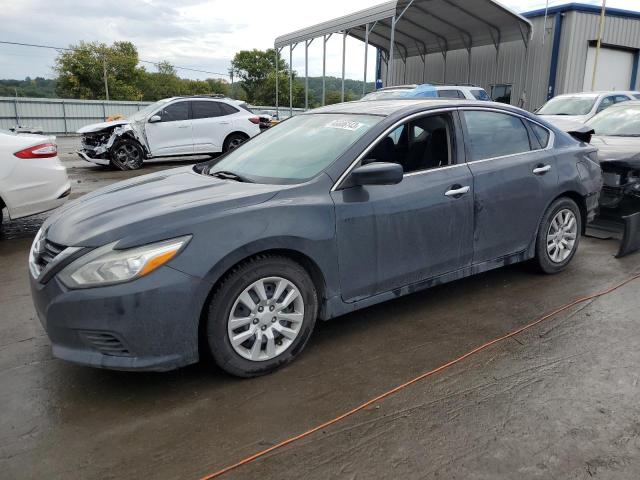 NISSAN ALTIMA 2.5 2017 1n4al3ap0hn324496