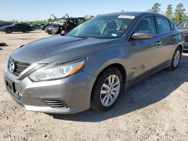 NISSAN ALTIMA 2017 1n4al3ap0hn325244