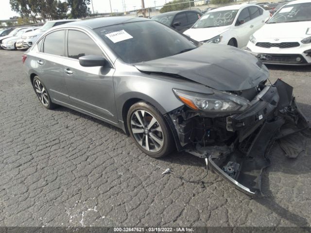 NISSAN ALTIMA 2017 1n4al3ap0hn325468