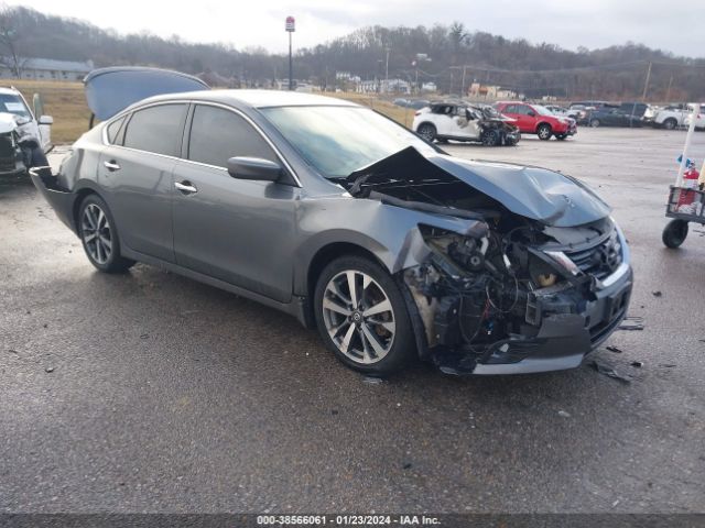 NISSAN ALTIMA 2017 1n4al3ap0hn326023