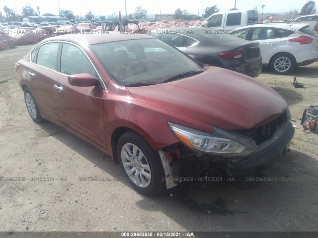 NISSAN ALTIMA 2017 1n4al3ap0hn328189