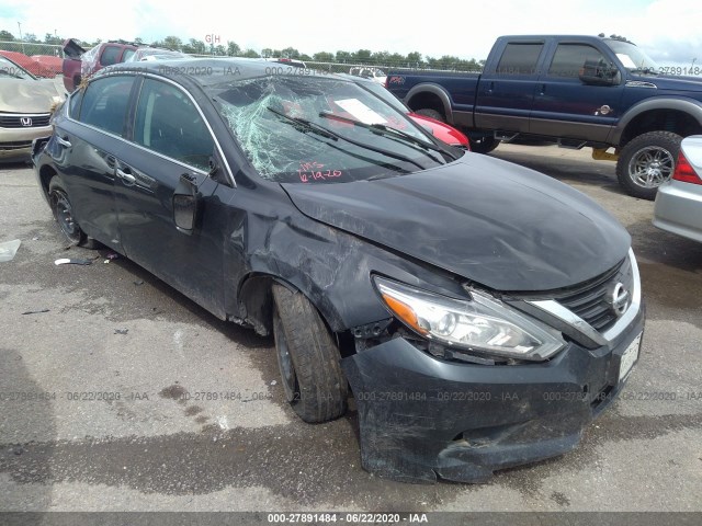 NISSAN ALTIMA 2017 1n4al3ap0hn328922