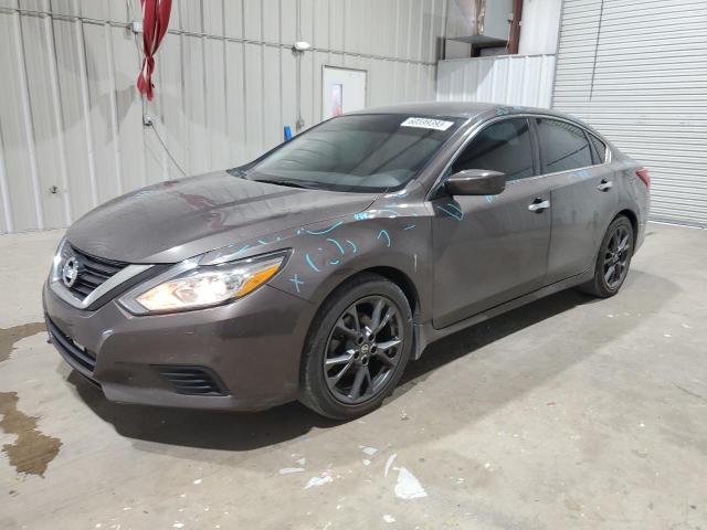 NISSAN ALTIMA 2017 1n4al3ap0hn328936