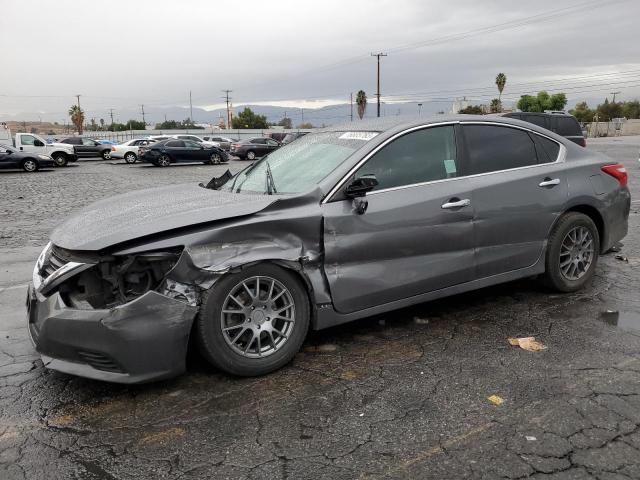 NISSAN ALTIMA 2017 1n4al3ap0hn328970