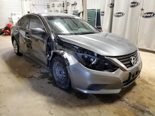 NISSAN ALTIMA 2.5 2017 1n4al3ap0hn329004