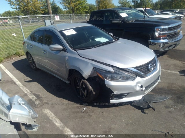 NISSAN ALTIMA 2017 1n4al3ap0hn330248