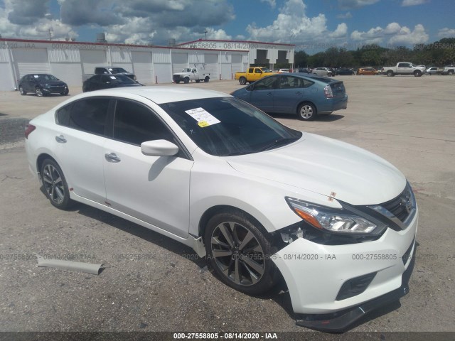 NISSAN ALTIMA 2017 1n4al3ap0hn330847