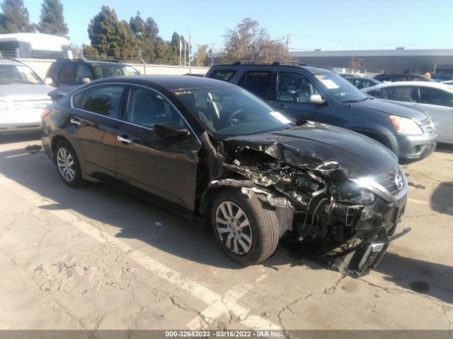 NISSAN ALTIMA 2017 1n4al3ap0hn331027