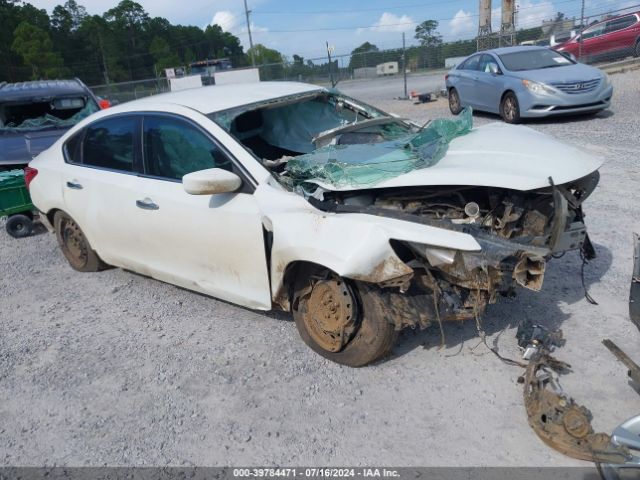 NISSAN ALTIMA 2017 1n4al3ap0hn331142