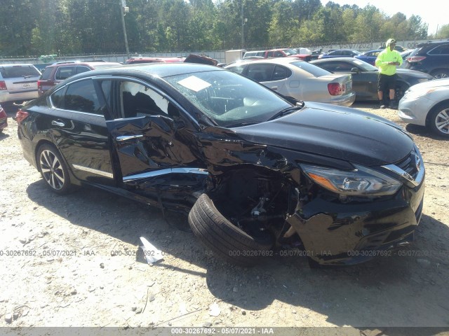 NISSAN ALTIMA 2017 1n4al3ap0hn331996