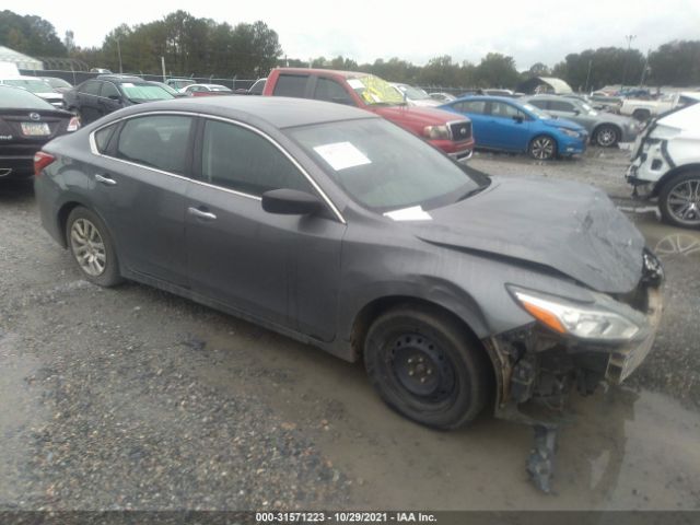 NISSAN ALTIMA 2017 1n4al3ap0hn332162