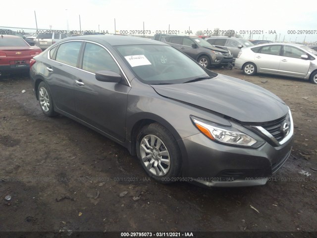 NISSAN ALTIMA 2017 1n4al3ap0hn332484