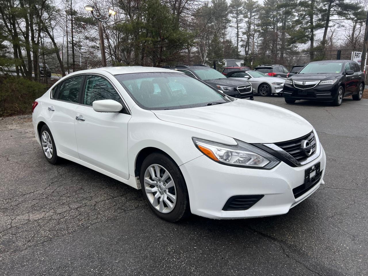 NISSAN ALTIMA 2017 1n4al3ap0hn333120