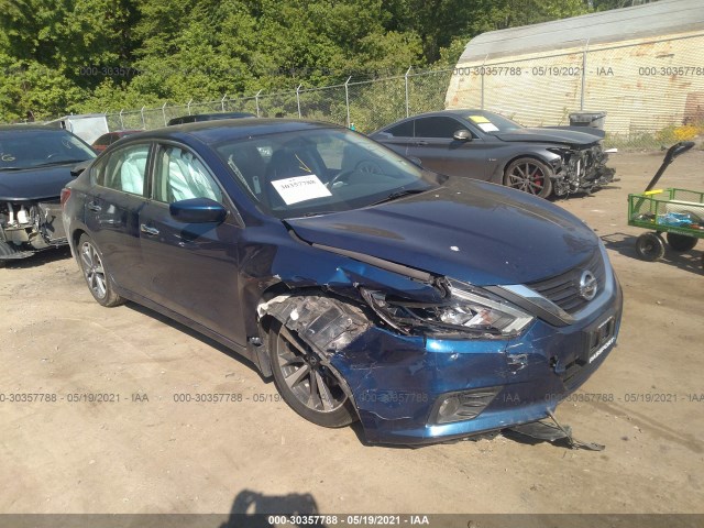 NISSAN ALTIMA 2017 1n4al3ap0hn333134