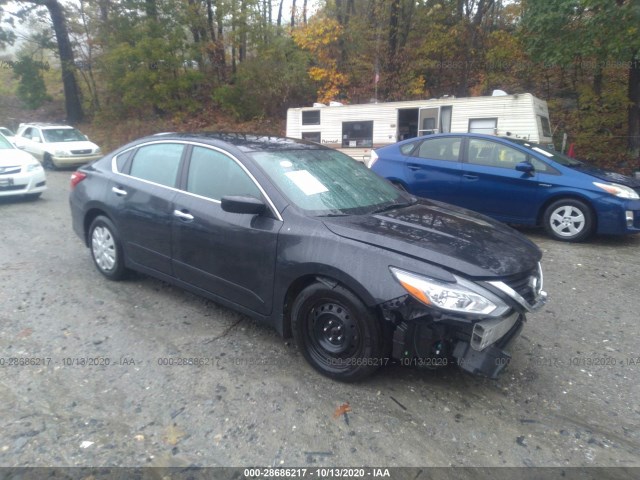 NISSAN ALTIMA 2017 1n4al3ap0hn333229