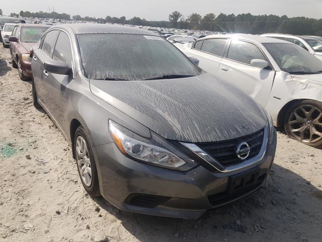 NISSAN ALTIMA 2.5 2017 1n4al3ap0hn335286