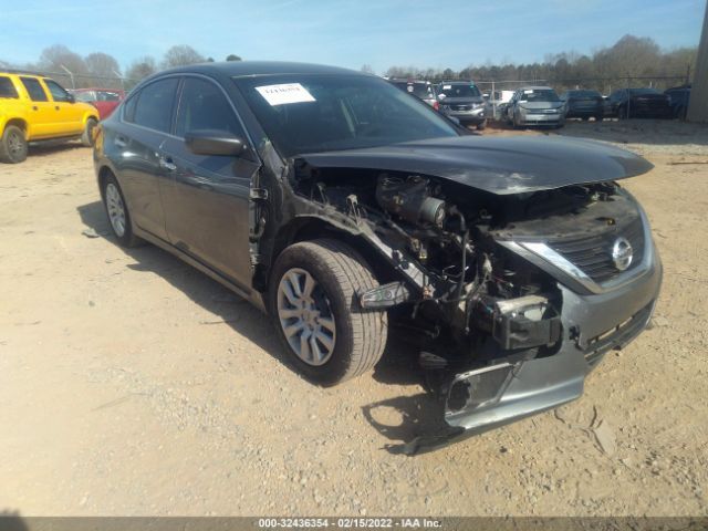 NISSAN ALTIMA 2017 1n4al3ap0hn335594