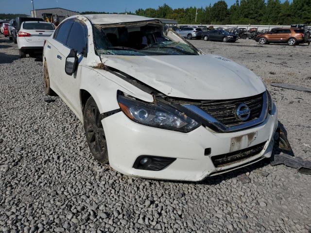 NISSAN ALTIMA 2.5 2017 1n4al3ap0hn336728