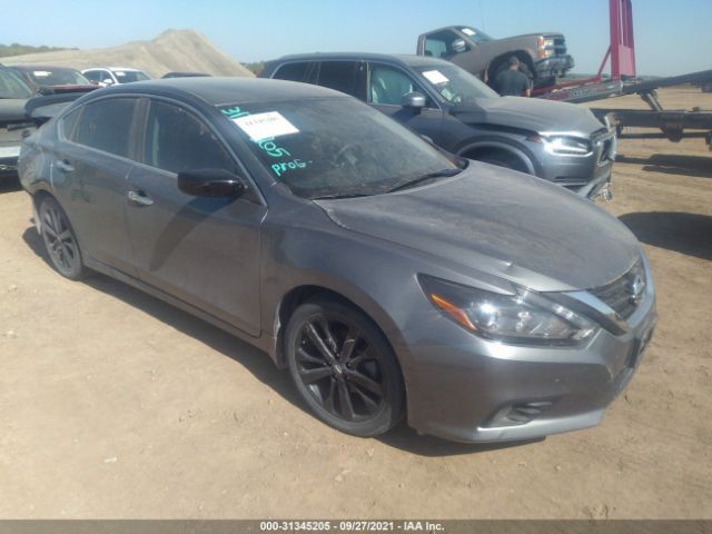 NISSAN ALTIMA 2017 1n4al3ap0hn336809