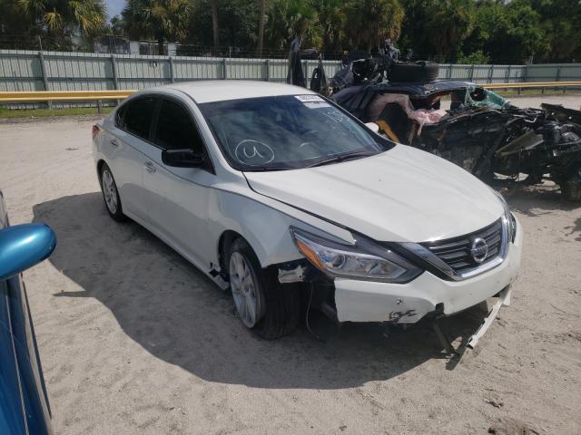 NISSAN ALTIMA 2.5 2017 1n4al3ap0hn337068