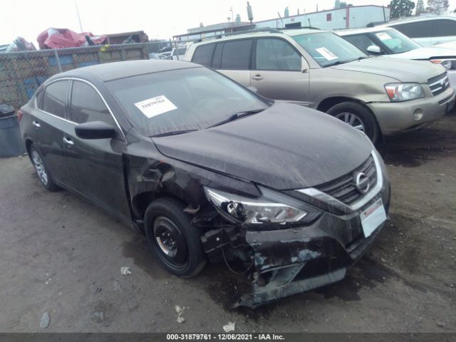 NISSAN ALTIMA 2017 1n4al3ap0hn337099