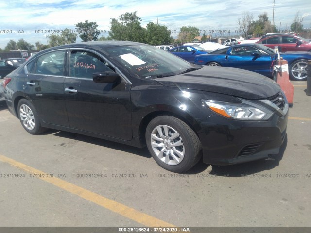 NISSAN ALTIMA 2017 1n4al3ap0hn337295