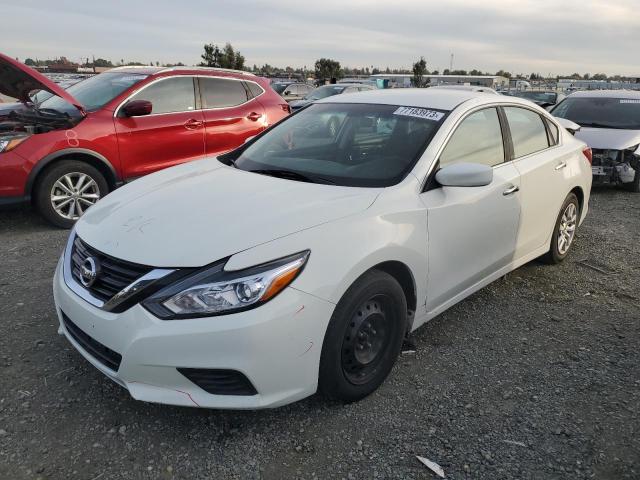 NISSAN ALTIMA 2017 1n4al3ap0hn337670