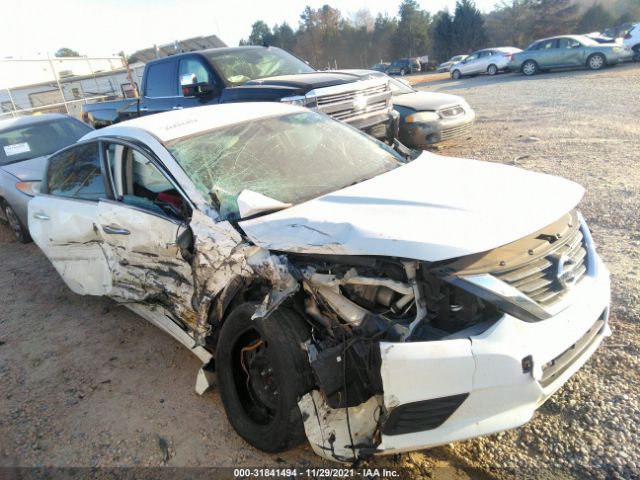 NISSAN ALTIMA 2017 1n4al3ap0hn337748