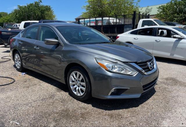 NISSAN ALTIMA 2017 1n4al3ap0hn338253