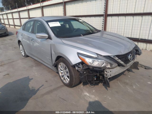 NISSAN ALTIMA 2017 1n4al3ap0hn338608