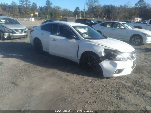 NISSAN ALTIMA 2017 1n4al3ap0hn338740