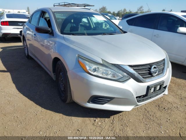 NISSAN ALTIMA 2017 1n4al3ap0hn338933